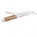 Щипцы SCARLETT SC-HS60047 Щипцы SCARLETT SC-HS60047