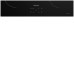 Варочная поверхность HOTPOINT-ARISTON HQ 1460S BF