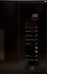 Микроволновая печь OASIS MW-SGB