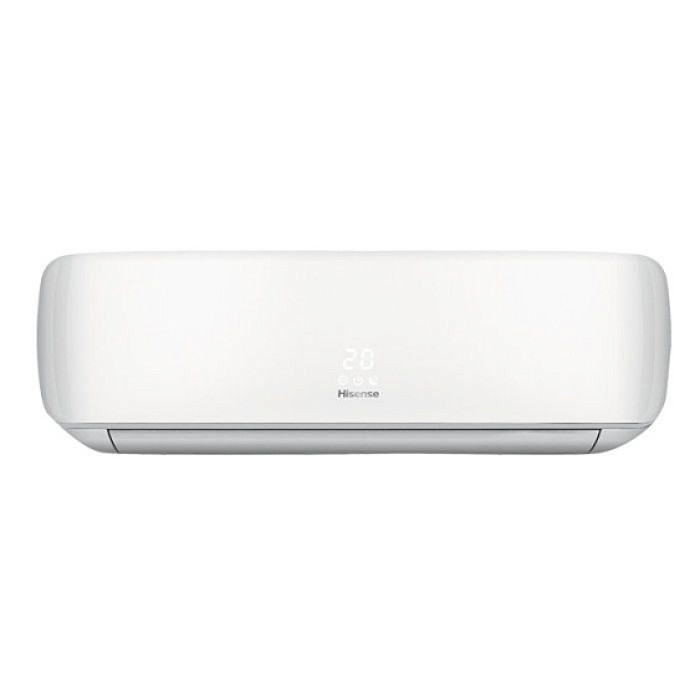 Сплит-система HISENSE AS-07HR4SYDTG035