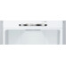 Холодильник BOSCH KGN392LDC Холодильник BOSCH KGN392LDC