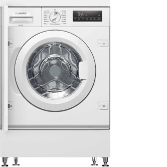 Стиральная машина SIEMENS WI14W443