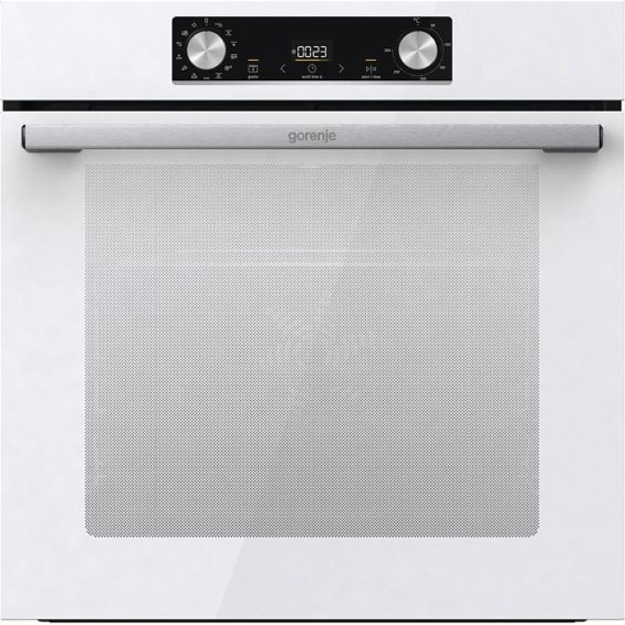 Духовой шкаф GORENJE BOS6737E03WG Духовой шкаф GORENJE BOS6737E03WG