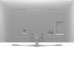 Телевизор LG 65NANO786QA
