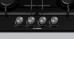 Варочная поверхность BOSCH PGH6B6O92R Варочная поверхность BOSCH PGH6B6O92R