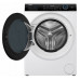 Стиральная машина HAIER HWD80-BP14979 Стиральная машина HAIER HWD80-BP14979