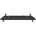 Телевизор BLACKTON BT 32S01B Телевизор BLACKTON BT 32S01B