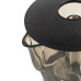 Кофеварка ENDEVER Costa 1006 Кофеварка ENDEVER Costa 1006