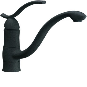 Смеситель WEBERT strike onyx sk920102735 Смеситель WEBERT strike onyx sk920102735