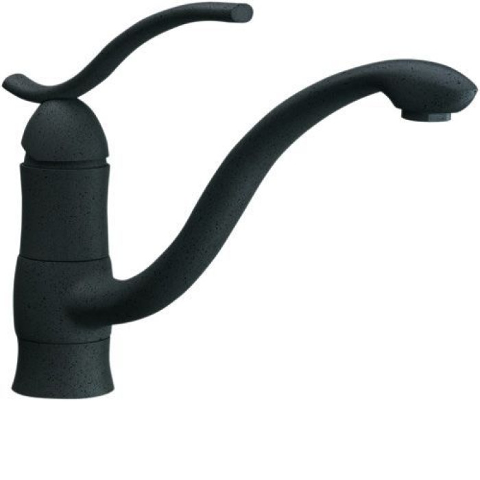 Смеситель WEBERT strike onyx sk920102735