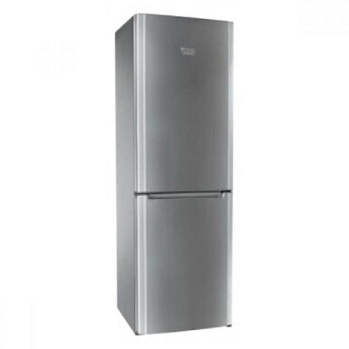 Холодильник HOTPOINT-ARISTON hbm 2181.4 l Холодильник HOTPOINT-ARISTON hbm 2181.4 l