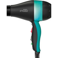 Фен GAMMA PIU HD-NA4022iMP Фен GAMMA PIU HD-NA4022iMP