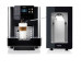 Холодильник SAECO FRIDGE FR7L-N
