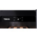 Винный шкаф TEKA RVU 10020 GBK (113610004) Винный шкаф TEKA RVU 10020 GBK (113610004)