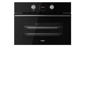 Духовой шкаф TEKA AIRFRY HLC 8406 NIGHT RIVER BLACK (111130009)