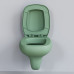 Унитаз AMBASSADOR Diamond 123T21001R-122T21001 Унитаз AMBASSADOR Diamond 123T21001R-122T21001