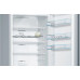 Холодильник BOSCH KGN392LDC Холодильник BOSCH KGN392LDC