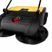 Подметальная машина CHAMPION MS7550 Подметальная машина CHAMPION MS7550