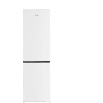 Холодильник BEKO B1RCSK362W