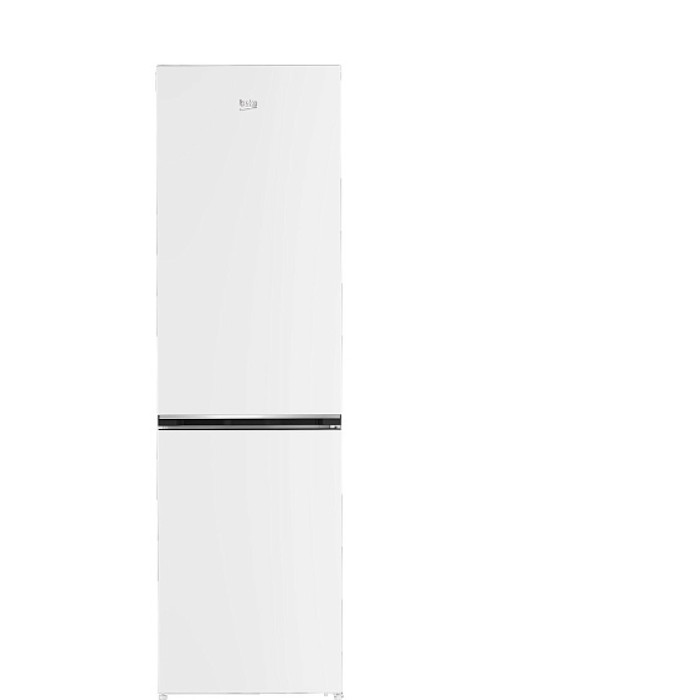 Холодильник BEKO B1RCSK362W Холодильник BEKO B1RCSK362W
