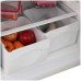 Холодильник INDESIT ITD 125 W Холодильник INDESIT ITD 125 W
