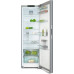 Холодильник MIELE KS 4783 ED BlackBoard Холодильник MIELE KS 4783 ED BlackBoard