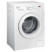 Стиральная машина SAMSUNG WW65A4S20EE Стиральная машина SAMSUNG WW65A4S20EE