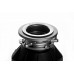 Измельчитель пищевых отходов BONE CRUSHER BC 910 AS Измельчитель пищевых отходов BONE CRUSHER BC 910 AS