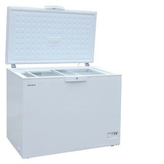 Морозильная камера AVEX CFS 300 G