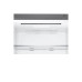 Холодильник LG GC-B569PMCM Холодильник LG GC-B569PMCM