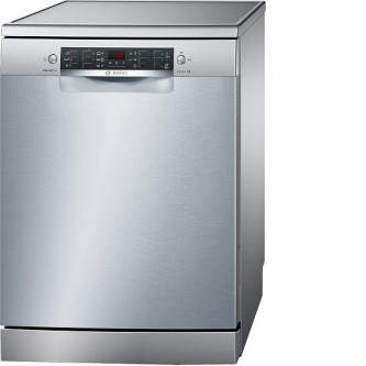 Посудомоечная машина BOSCH SMS 46HI04E