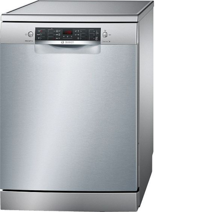 Посудомоечная машина BOSCH SMS 46HI04E
