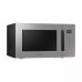 Микроволновая печь SAMSUNG MS23T5018AG