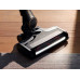 Пылесос MIELE SOML0 Triflex HX2 Pro серый инфинити Пылесос MIELE SOML0 Triflex HX2 Pro серый инфинити