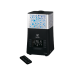 Воздухоувлажнитель ELECTROLUX EHU-3710D black Воздухоувлажнитель ELECTROLUX EHU-3710D black