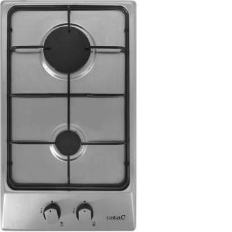 Варочная поверхность CATA GI 3002 X