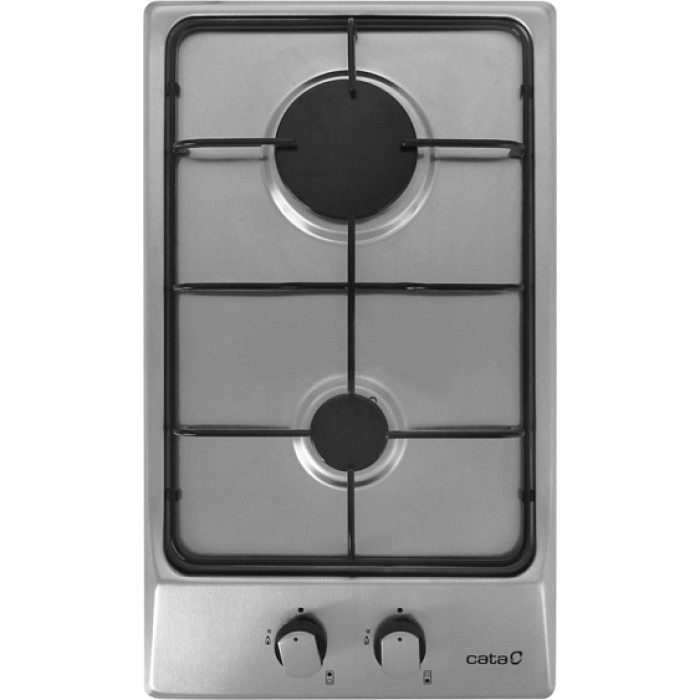 Варочная поверхность CATA GI 3002 X Варочная поверхность CATA GI 3002 X