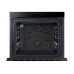 Духовой шкаф SAMSUNG NV70H5587BB/WT Духовой шкаф SAMSUNG NV70H5587BB/WT