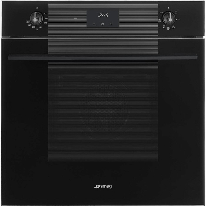 Духовой шкаф SMEG SF6100VB3