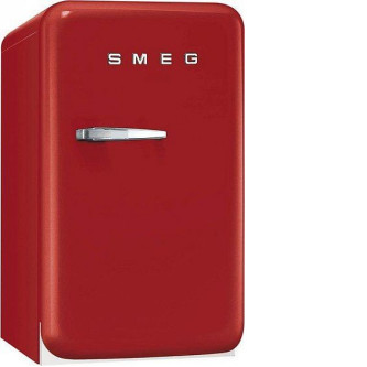 Минибар SMEG fab5rr Минибар SMEG fab5rr
