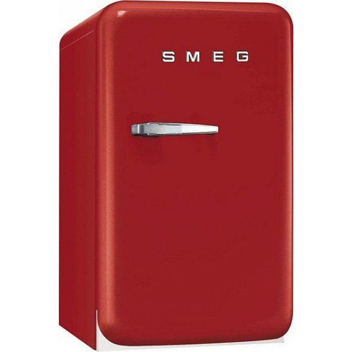Минибар SMEG fab5rr Минибар SMEG fab5rr