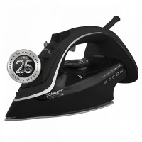 Утюг SCARLETT SC-SI30K06 Утюг SCARLETT SC-SI30K06