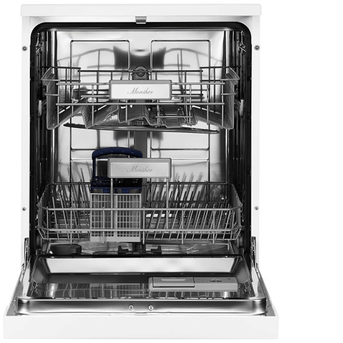 Посудомоечная машина MONSHER MDF 6045 Посудомоечная машина MONSHER MDF 6045