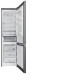 Холодильник HOTPOINT-ARISTON HTR 8202I MX O3