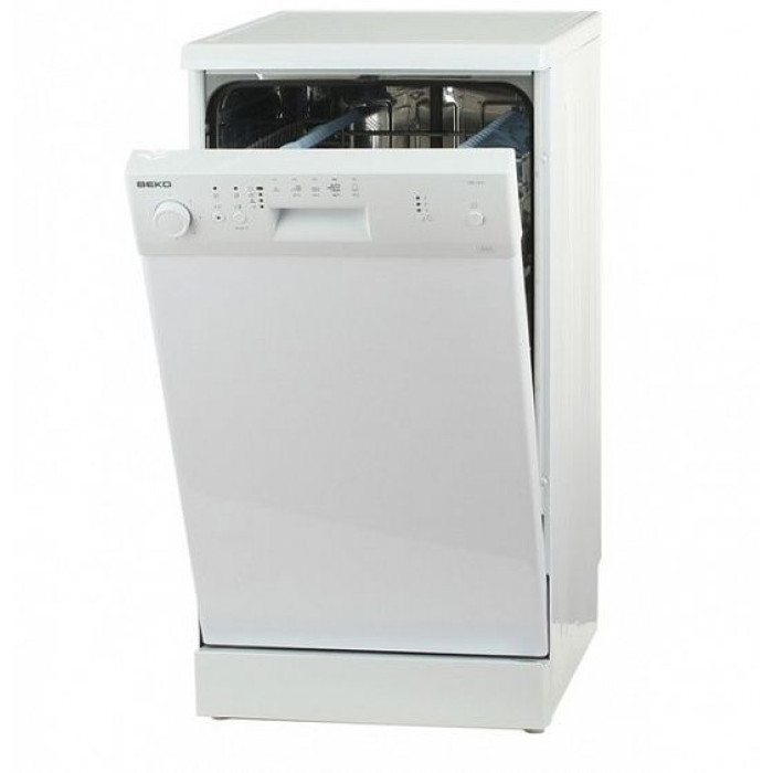Посудомоечная машина BEKO dfs 2531 Посудомоечная машина BEKO dfs 2531