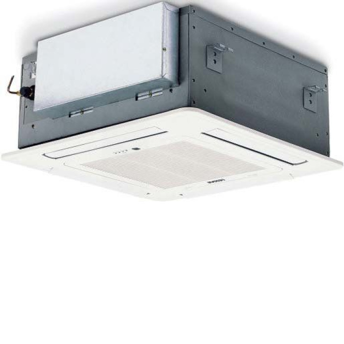 Сплит-система LESSAR ls-mhe12bga2/lz-beb23 Сплит-система LESSAR ls-mhe12bga2/lz-beb23