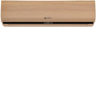 Сплит-система TIMBERK AC TIM 12H S10LW