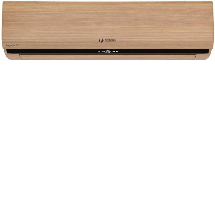 Сплит-система TIMBERK AC TIM 12H S10LW Сплит-система TIMBERK AC TIM 12H S10LW