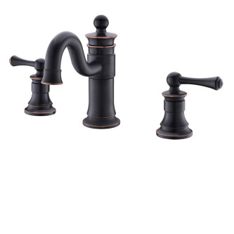Смеситель TIMO Adelia 6021/04F black antique Смеситель TIMO Adelia 6021/04F black antique