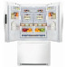 Холодильник Frigidaire MSBG 30V5 белый Холодильник Frigidaire MSBG 30V5 белый